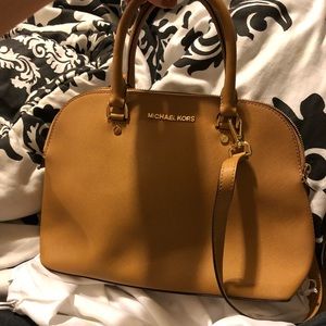 Michael kors bag